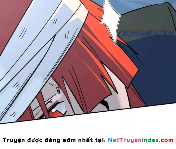 Cương Thi Tiên Sinh Chapter 176 - 86