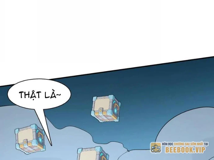 Cương Thi Tiên Sinh Chapter 176 - 87