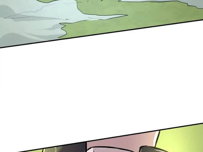 Cương Thi Tiên Sinh Chapter 176 - 89