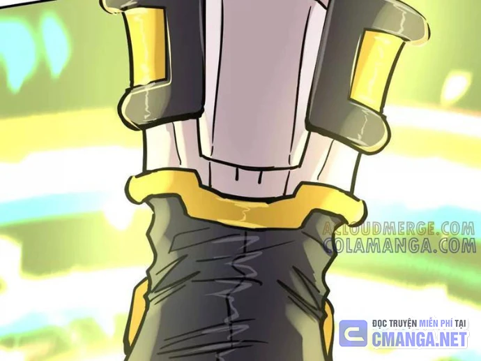 Cương Thi Tiên Sinh Chapter 176 - 90