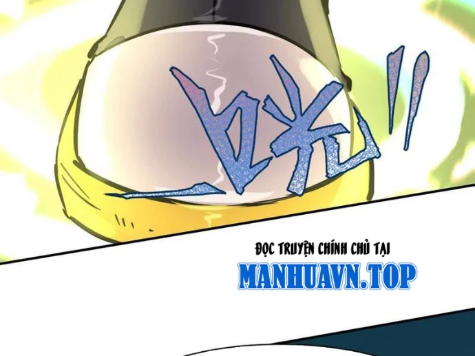 Cương Thi Tiên Sinh Chapter 176 - 91