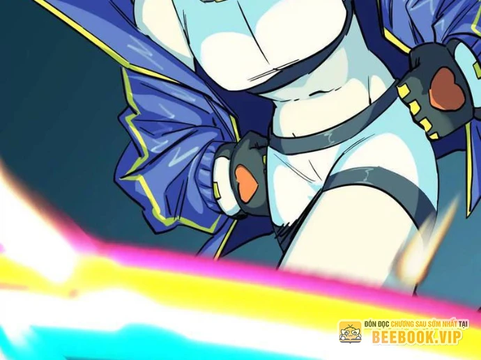 Cương Thi Tiên Sinh Chapter 176 - 93