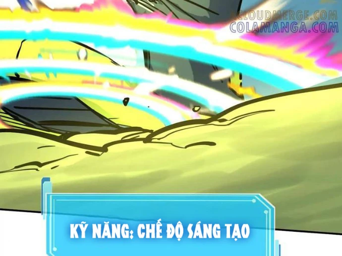 Cương Thi Tiên Sinh Chapter 176 - 95