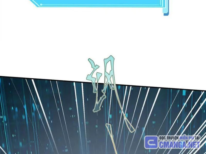 Cương Thi Tiên Sinh Chapter 176 - 96