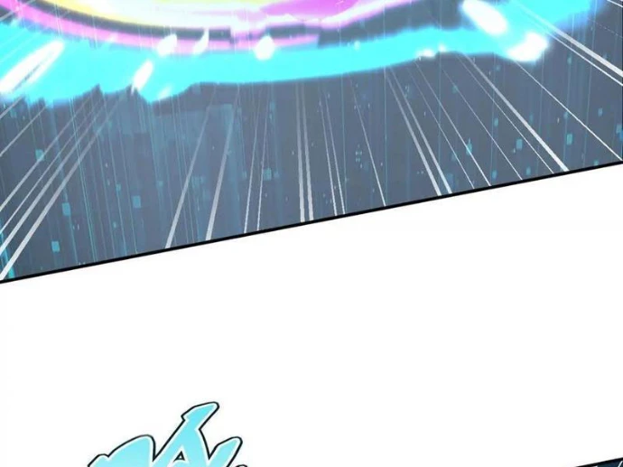 Cương Thi Tiên Sinh Chapter 176 - 98