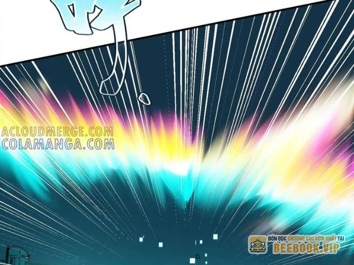 Cương Thi Tiên Sinh Chapter 176 - 99