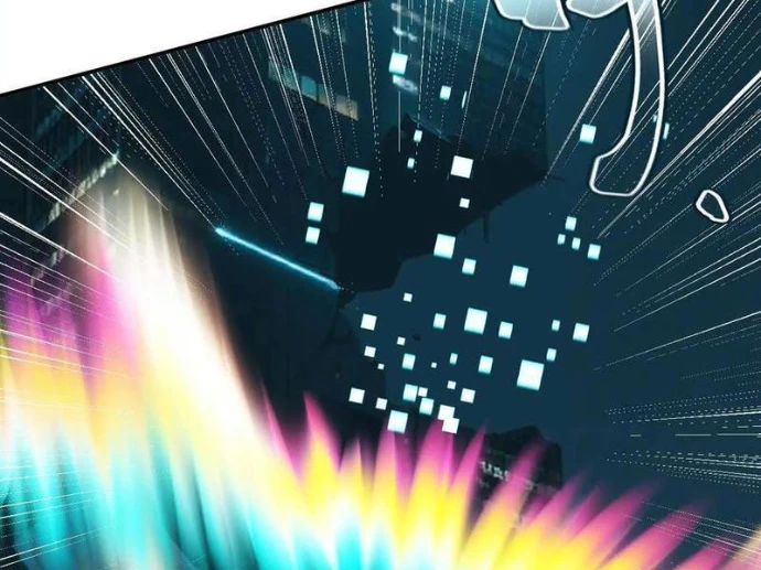 Cương Thi Tiên Sinh Chapter 176 - 101