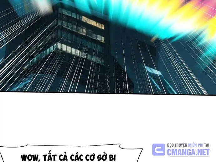 Cương Thi Tiên Sinh Chapter 176 - 102