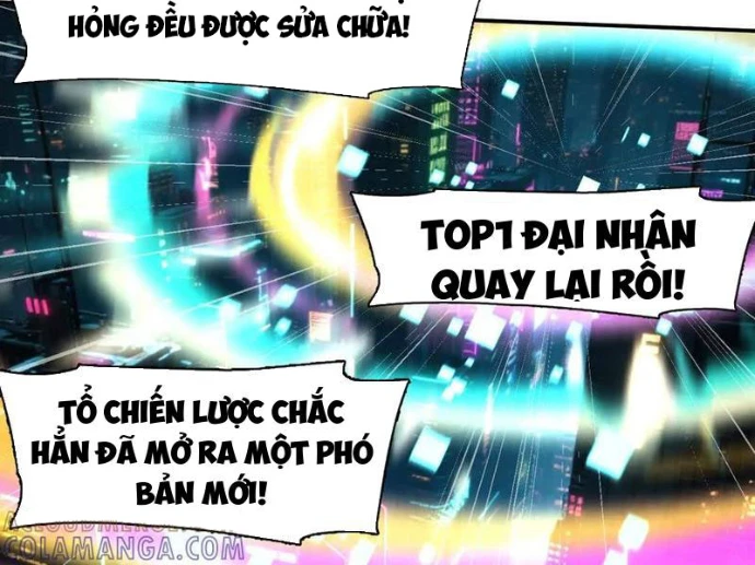 Cương Thi Tiên Sinh Chapter 176 - 103