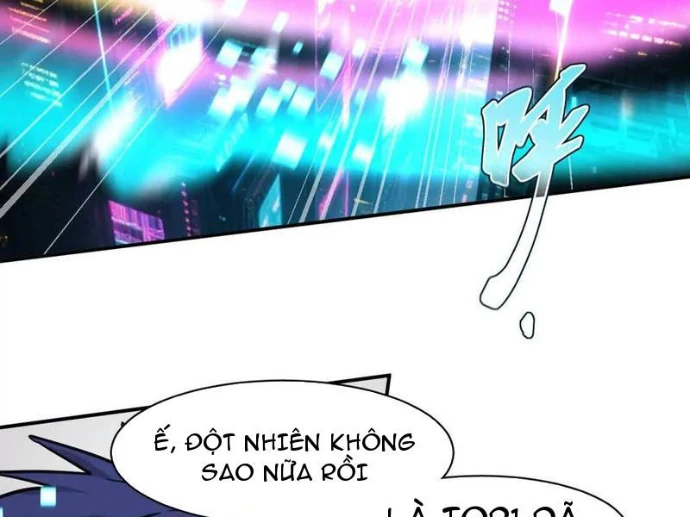 Cương Thi Tiên Sinh Chapter 176 - 104