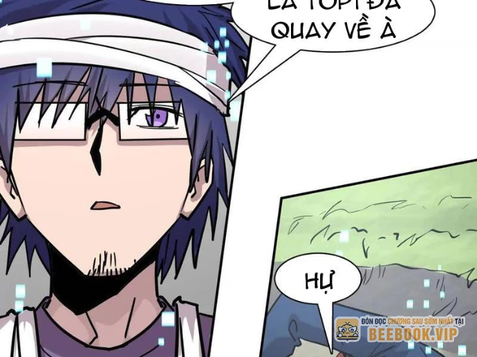 Cương Thi Tiên Sinh Chapter 176 - 105