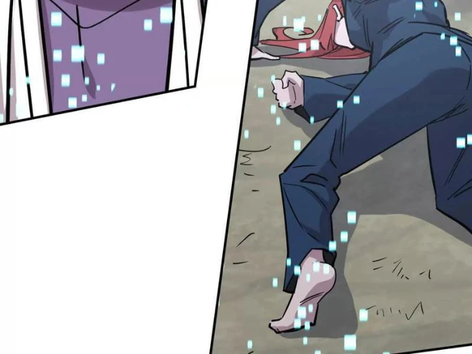 Cương Thi Tiên Sinh Chapter 176 - 106