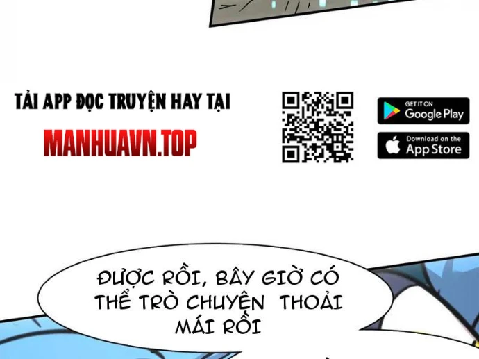 Cương Thi Tiên Sinh Chapter 176 - 107