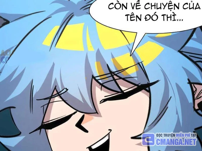 Cương Thi Tiên Sinh Chapter 176 - 108