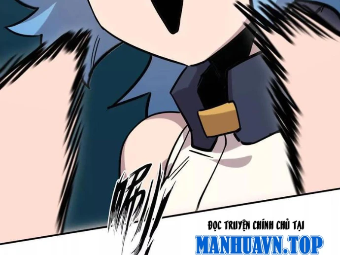 Cương Thi Tiên Sinh Chapter 176 - 109