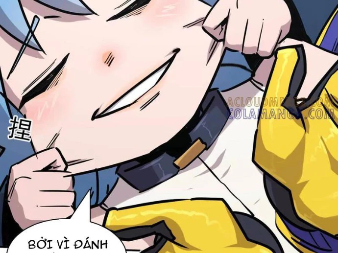 Cương Thi Tiên Sinh Chapter 176 - 112