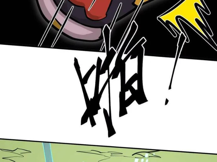 Cương Thi Tiên Sinh Chapter 176 - 115