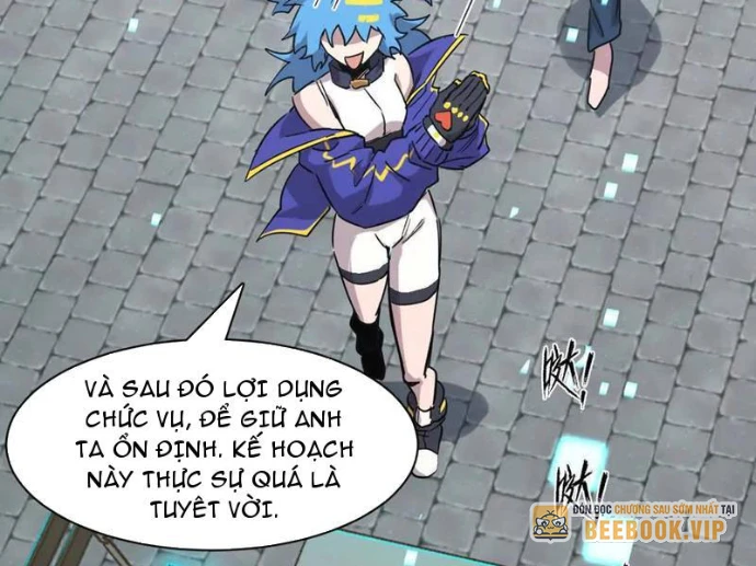 Cương Thi Tiên Sinh Chapter 176 - 117