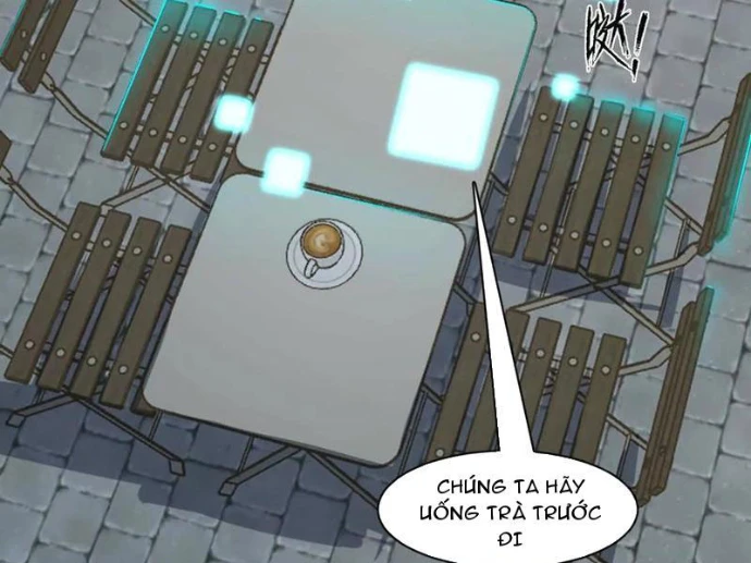 Cương Thi Tiên Sinh Chapter 176 - 118