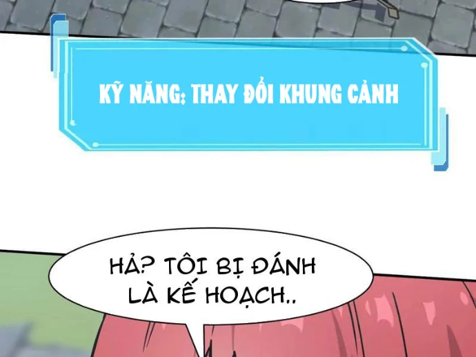 Cương Thi Tiên Sinh Chapter 176 - 119