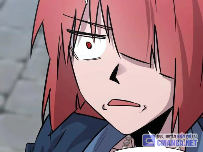 Cương Thi Tiên Sinh Chapter 176 - 120