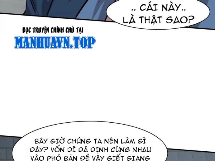 Cương Thi Tiên Sinh Chapter 176 - 121