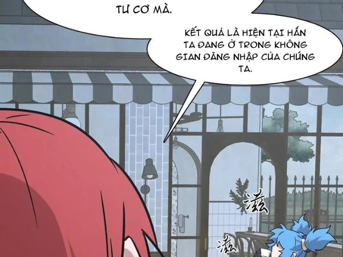 Cương Thi Tiên Sinh Chapter 176 - 122