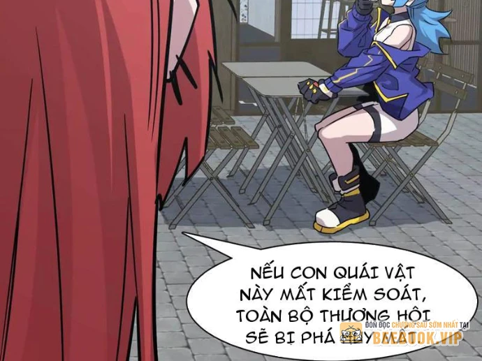 Cương Thi Tiên Sinh Chapter 176 - 123