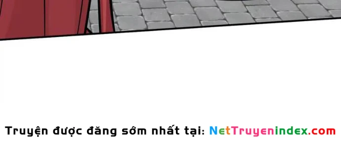 Cương Thi Tiên Sinh Chapter 176 - 124