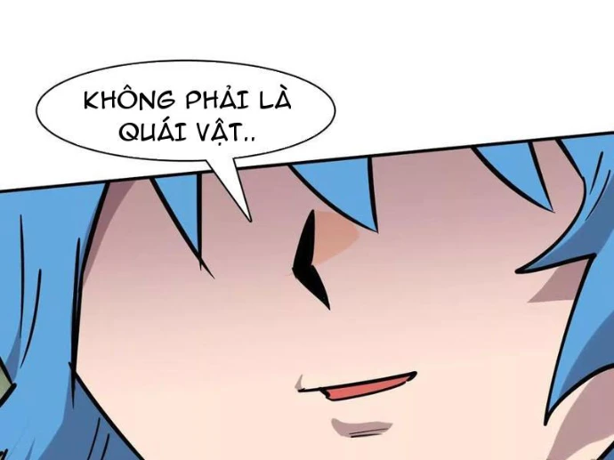 Cương Thi Tiên Sinh Chapter 176 - 125