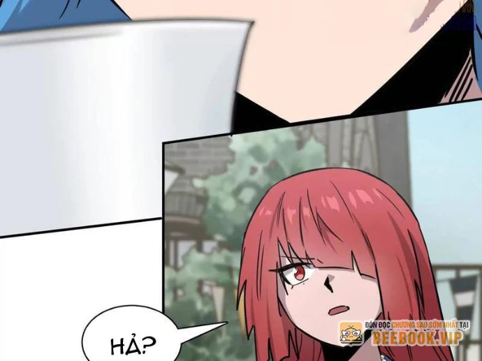 Cương Thi Tiên Sinh Chapter 176 - 126