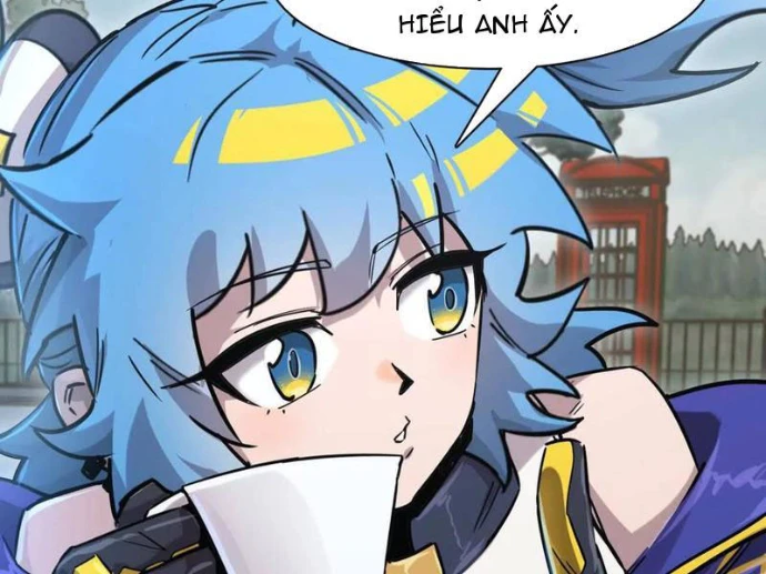 Cương Thi Tiên Sinh Chapter 176 - 128