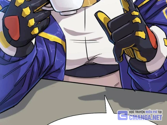 Cương Thi Tiên Sinh Chapter 176 - 129