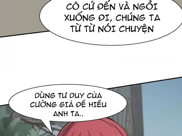 Cương Thi Tiên Sinh Chapter 176 - 130