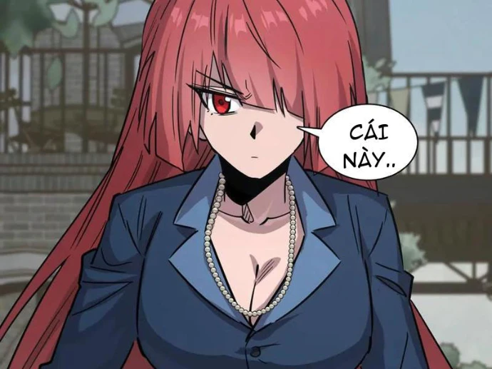 Cương Thi Tiên Sinh Chapter 176 - 131