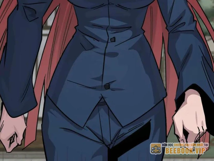 Cương Thi Tiên Sinh Chapter 176 - 132