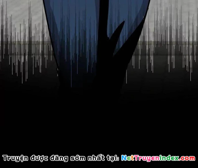 Cương Thi Tiên Sinh Chapter 176 - 133