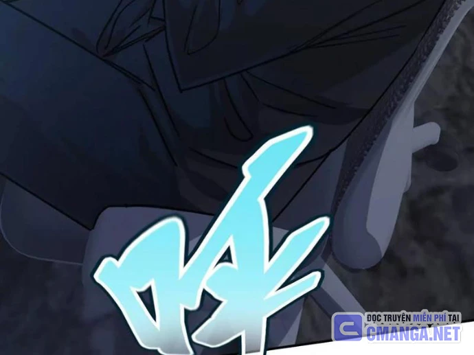 Cương Thi Tiên Sinh Chapter 176 - 135