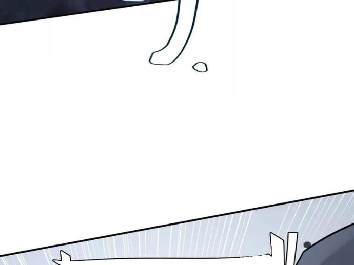 Cương Thi Tiên Sinh Chapter 176 - 136