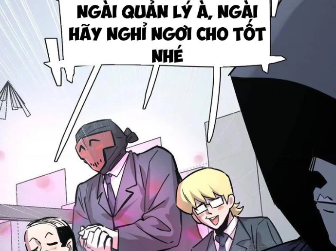 Cương Thi Tiên Sinh Chapter 176 - 137