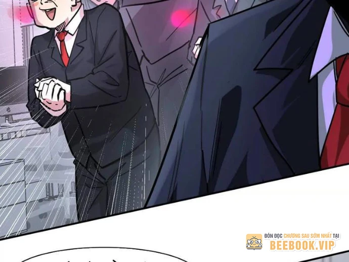 Cương Thi Tiên Sinh Chapter 176 - 138