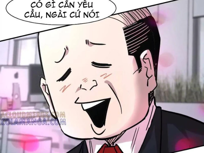 Cương Thi Tiên Sinh Chapter 176 - 139