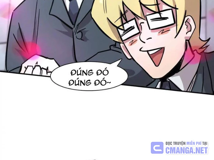 Cương Thi Tiên Sinh Chapter 176 - 141