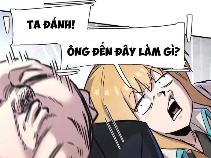 Cương Thi Tiên Sinh Chapter 176 - 142