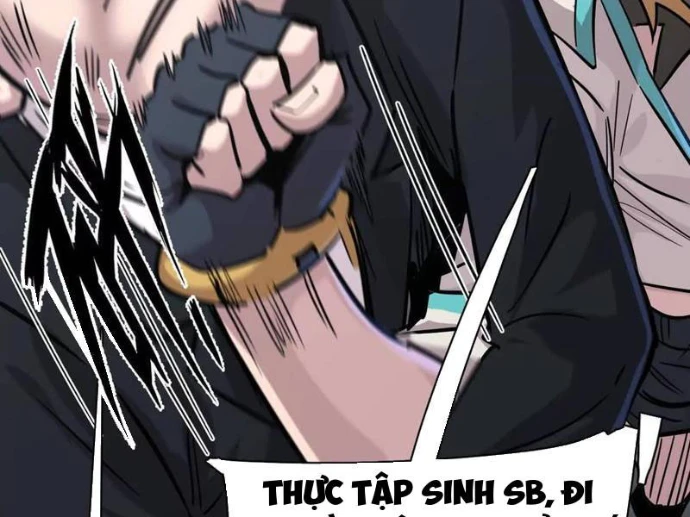 Cương Thi Tiên Sinh Chapter 176 - 143