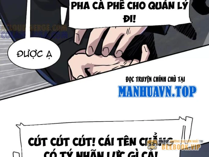 Cương Thi Tiên Sinh Chapter 176 - 144