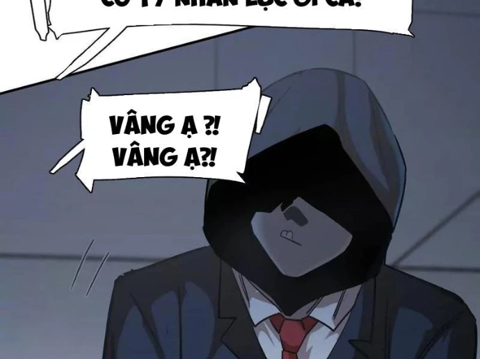 Cương Thi Tiên Sinh Chapter 176 - 145