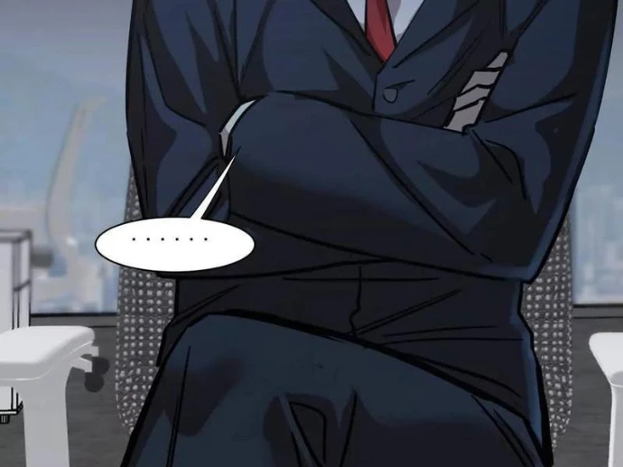 Cương Thi Tiên Sinh Chapter 176 - 146