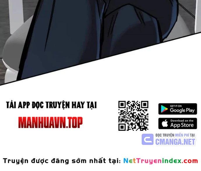 Cương Thi Tiên Sinh Chapter 176 - 147