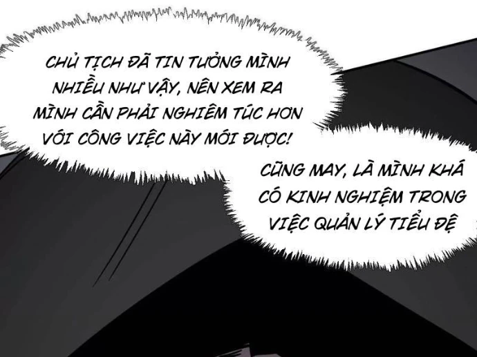 Cương Thi Tiên Sinh Chapter 176 - 148